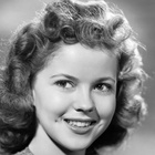 Immagine di Shirley Temple