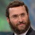Frasi di Shmuley Poteach