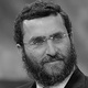 Frasi di Shmuley Poteach