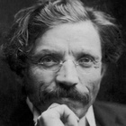 Immagine di Sholem Aleichem