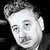 Frasi di Sholem Asch