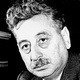 Frasi di Sholem Asch
