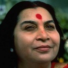 Immagine di Shri Mataji Nirmala Devi