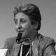 Frasi di Shrin Ebadi