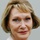 Frasi di Siân Phillips