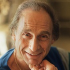 Immagine di Sid Caesar