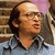 Frasi di Sidney Lumet