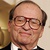 Frasi di Sidney Lumet