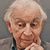 Frasi di Sidney Wilfred Mintz