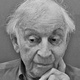 Frasi di Sidney Wilfred Mintz