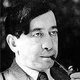 Frasi di Siegfried Kracauer