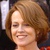 Frasi di Sigourney Weaver
