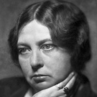 Immagine di Sigrid Undset