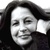 Frasi di Silvana Baroni