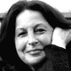 Frasi di Silvana Baroni