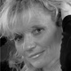 Frasi di Silvana Stremiz