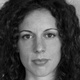 Frasi di Silvia Avallone