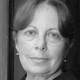 Frasi di Silvia Vegetti Finzi