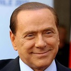 Immagine di Silvio Berlusconi