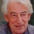 Frasi di Silvio Ceccato