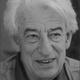 Frasi di Silvio Ceccato