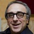 Frasi di Silvio Orlando