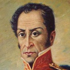 Immagine di Simon Bolivar