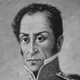 Frasi di Simon Bolivar