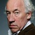Frasi di Simon Callow