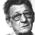 Frasi di Simon Carmiggelt