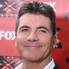 Immagine di Simon Cowell