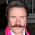 Frasi di Simon LeBon