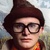 Frasi di Simon Munnery