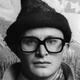 Frasi di Simon Munnery