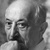 Frasi di Simon Wiesenthal