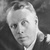 Frasi di Sinclair Lewis