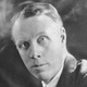 Frasi di Sinclair Lewis