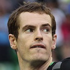 Immagine di Sir Andy Murray