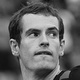 Frasi di Sir Andy Murray