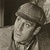 Frasi di Sir Basil Rathbone