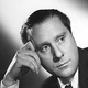 Frasi di Sir Carol Reed