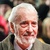 Frasi di Sir Christopher Lee