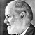 Frasi di Sir Henry Royce