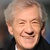 Frasi di Sir Ian McKellen