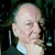 Frasi di Sir John Gielgud