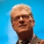 Frasi di Sir Ken Robinson