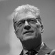 Frasi di Sir Ken Robinson