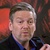 Frasi di Sir Kenneth Branagh