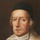 Frasi di Sir Matthew Hale