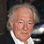 Frasi di Sir Michael Gambon